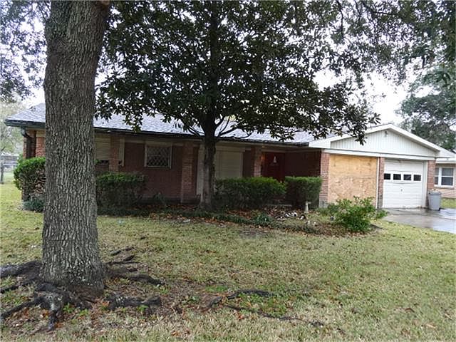 1st image of 5115 Post Oak Ln