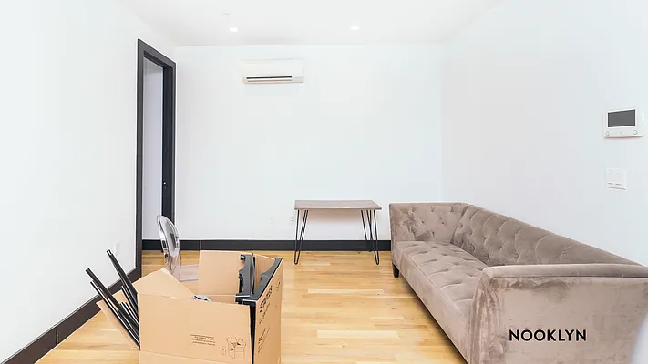 Rented by Nooklyn NYC LLC | media 16