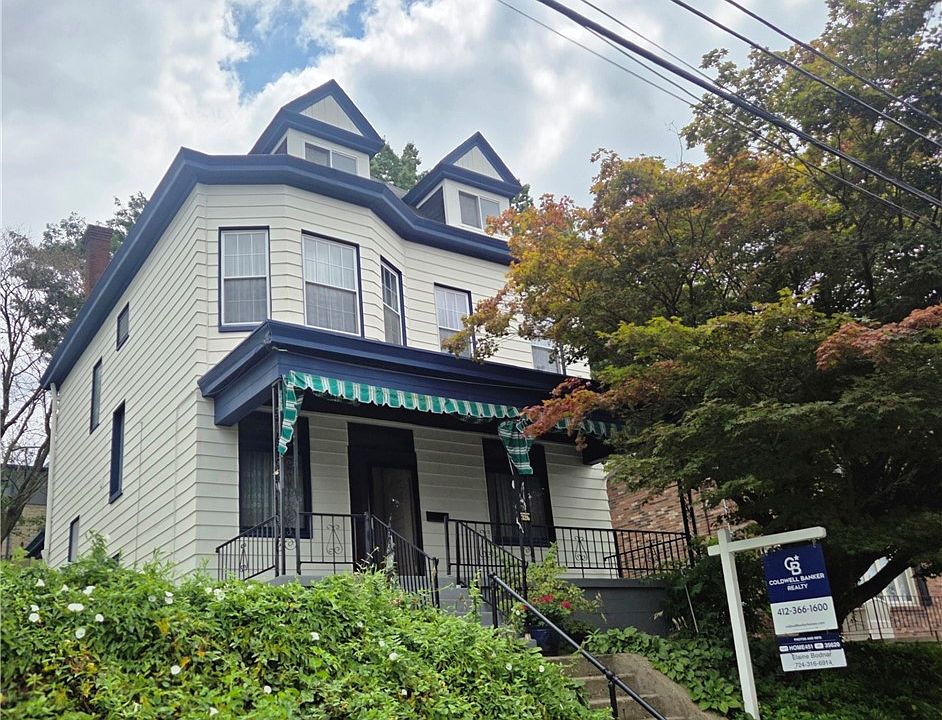 1st image of 326 McKinley Ave