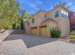 3950 Plateau Rd, Reno, NV 89519