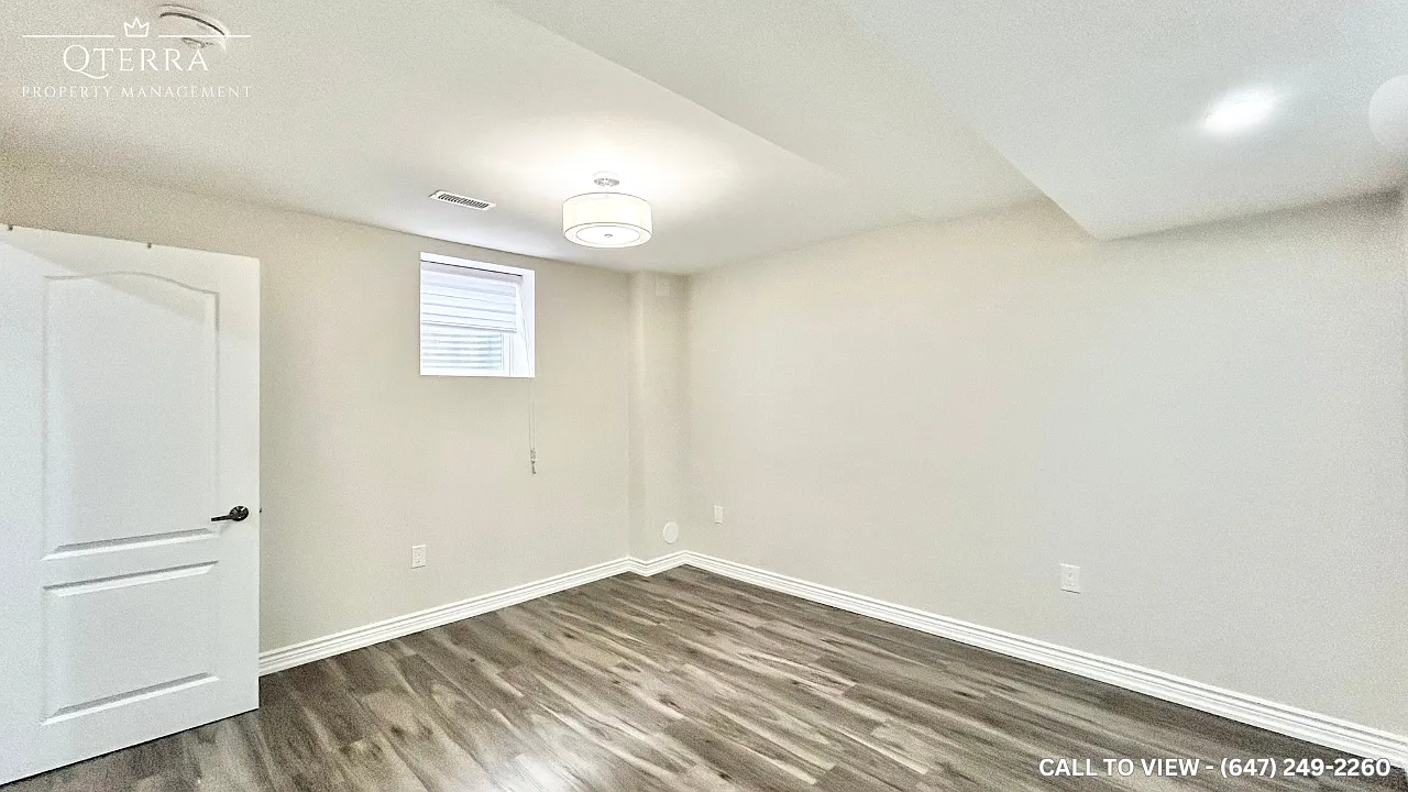 3 bed, 1100 sqft, $2,000 — Photo 4