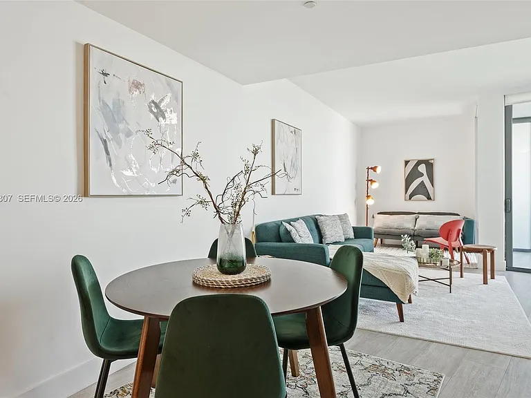121 NE 34th St #2314 — Photo 7