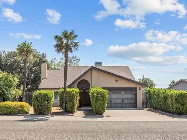 8416 Ancho Way, Elverta, CA 95626