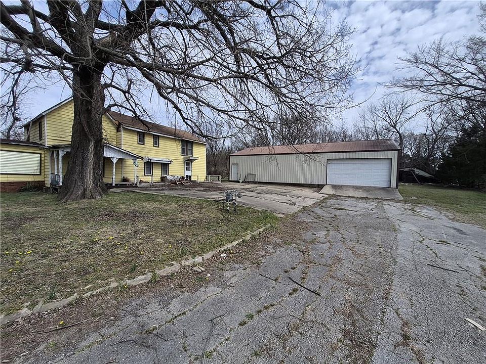 1st image of Harper Rd