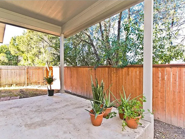 9802 Tanglemede St — Photo 28
