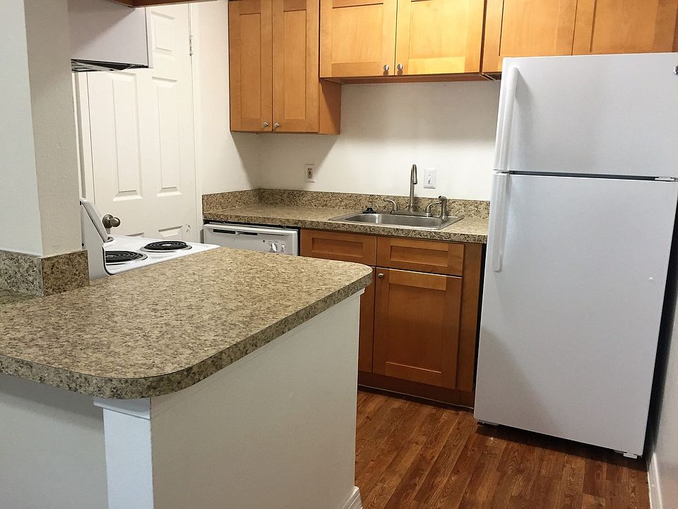 1st image of 3132 W Lambright St #106