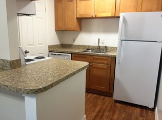 Park Place, Tampa, FL 33614
