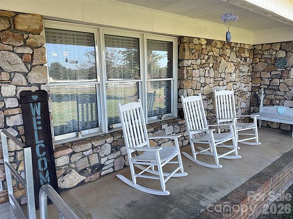 2nd image of 3512 Goodson Rd