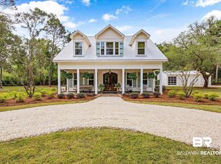 19927 State Highway 181, Fairhope, AL 36532