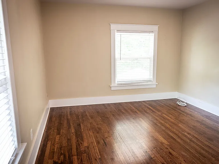 5125 Walnut St — Photo 9