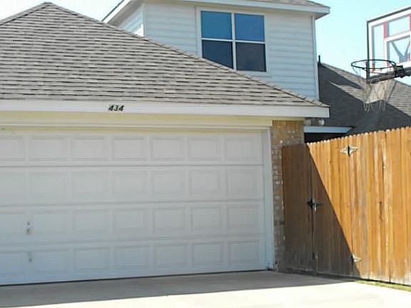 5th image of 434 Da Vinci Ln
