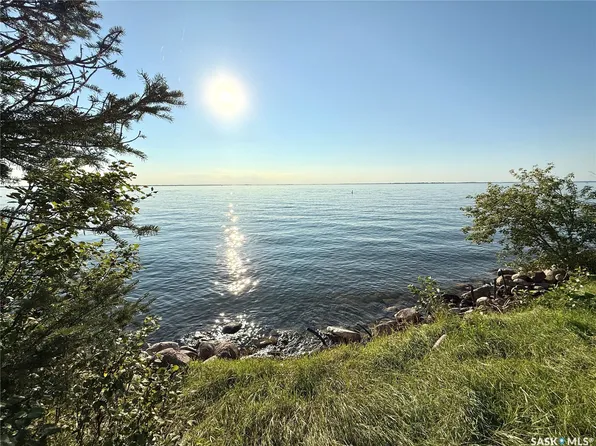 38 Jackfish Lake Crescent, Meota Rm No 468, SK S0M 0L0