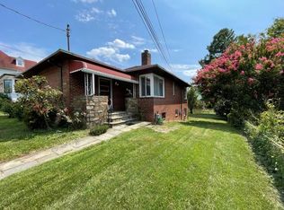 716 Highland Ave NW, Washington, DC