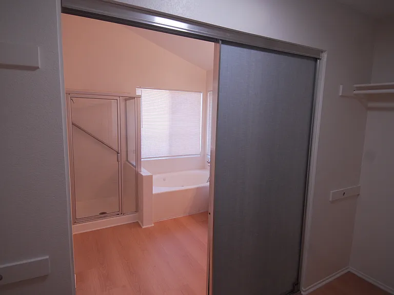 39440 Avignon Ln — Photo 19