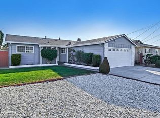 13876 Samoa Rd, San Leandro, CA 94577