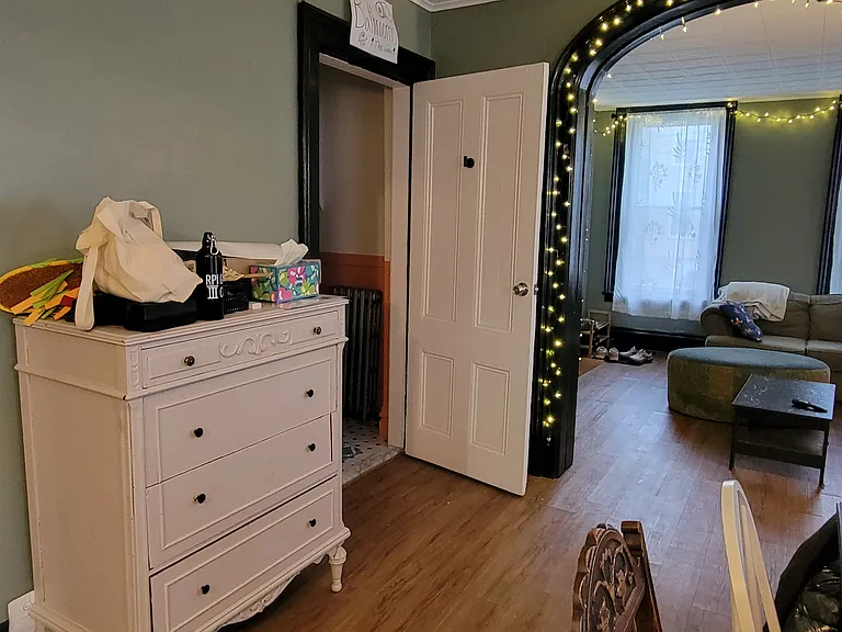1829 Highland Ave #1 — Photo 3