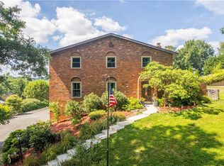 190 Delaware Trl, Venetia, PA