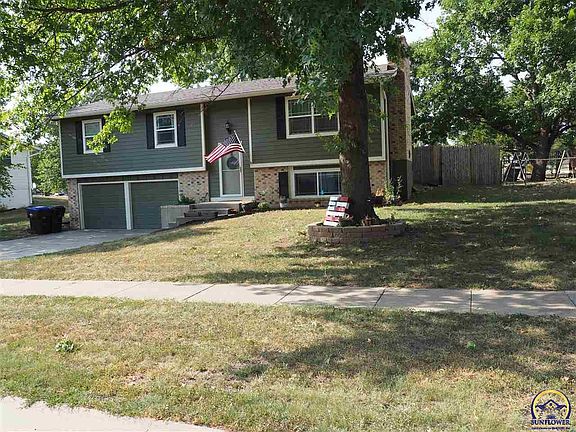 2nd image of 6434 SW 28th St