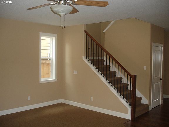 3rd image of 12103 NW 41st Ave