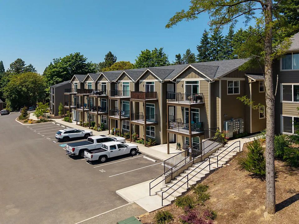 1st image of 10480 SW Eastridge St APT 3