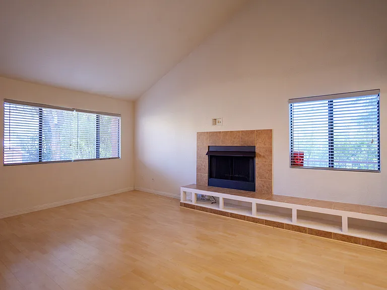 5051 N Sabino Canyon Rd #1160 — Photo 5