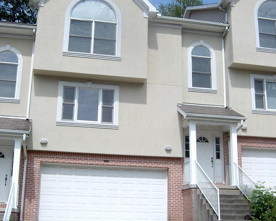 1st image of 259 Palisades Dr