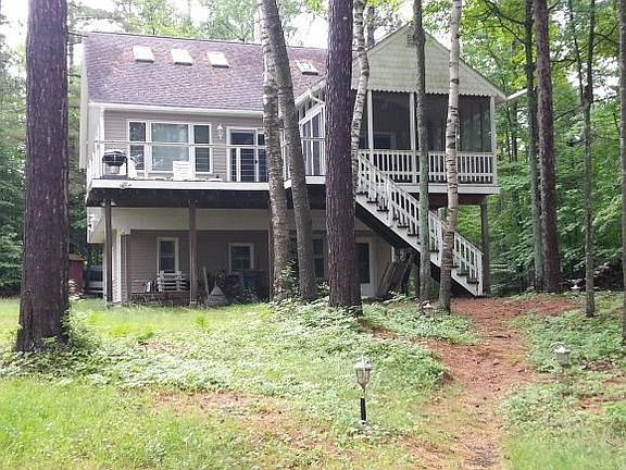 2nd image of 3829 E Pleasant Run Parkway South Dr