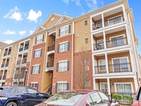 2nd image of 427 Micali Way