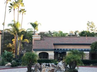 7180 Shoreline Dr, San Diego, CA 92122