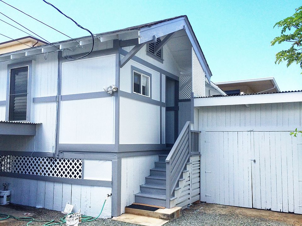 2nd image of 2015 Algaroba St