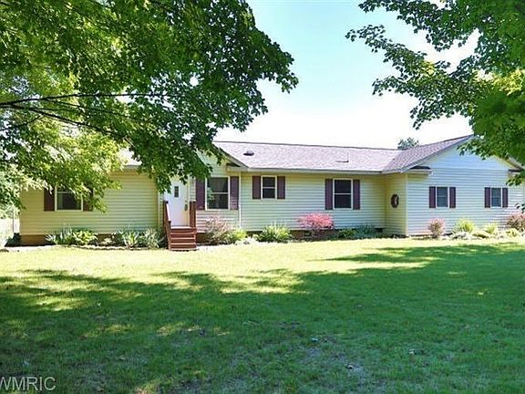 2nd image of 2157 101st Ave