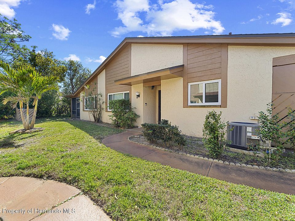 1st image of 4030 Lighthouse Way