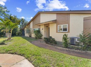 4030 Lighthouse Way, New Port Richey, FL 34652