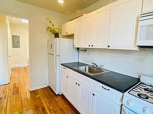 836 E 45th St #2, Brooklyn, NY 11203