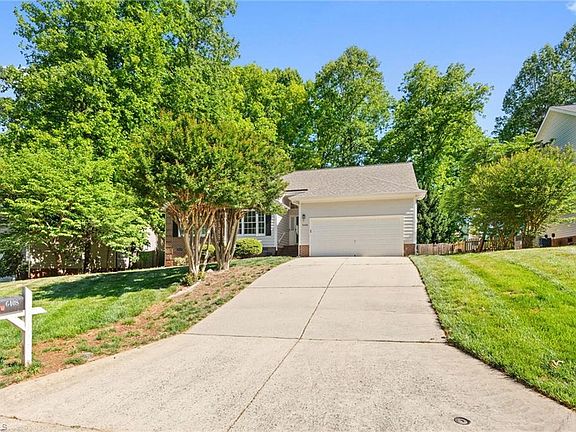 2nd image of 6408 Ivystone Dr