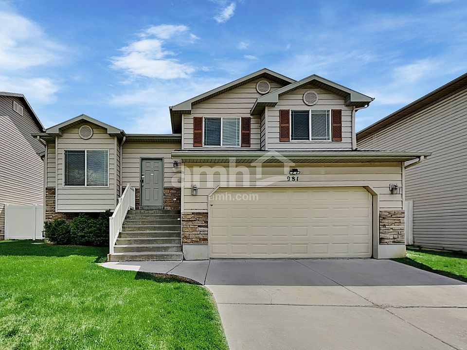 1st image of 981 Stonehenge Dr