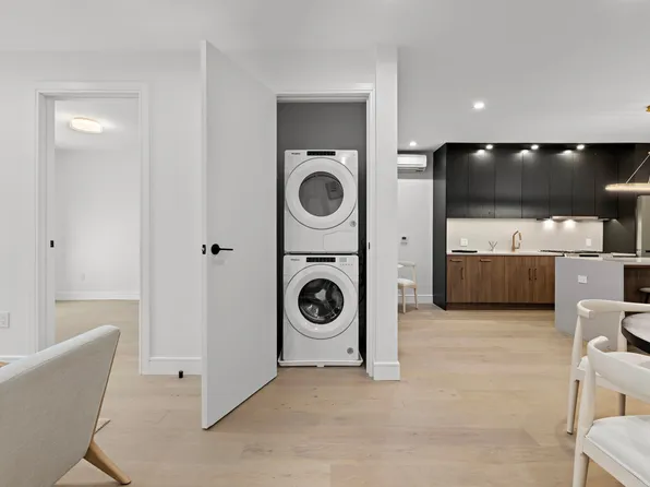 391 1st Street image 15 of 28