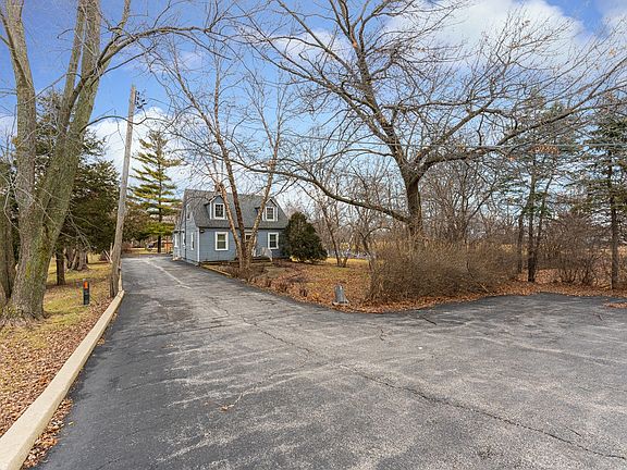 3rd image of 6N614 Gary Ave