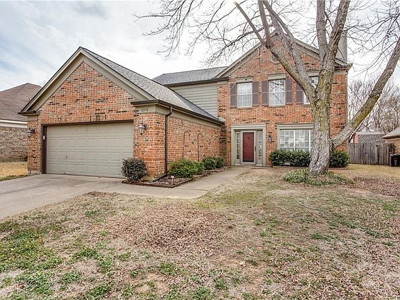 2nd image of 4316 Kenwood Dr