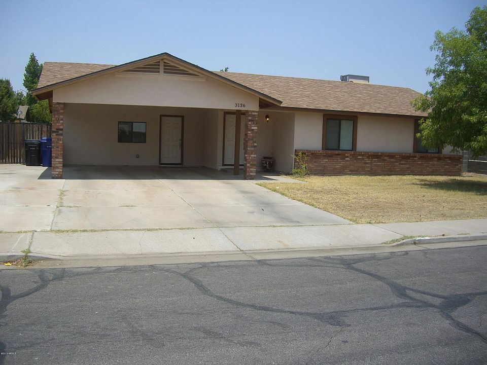 1st image of 3136 E Delta Ave
