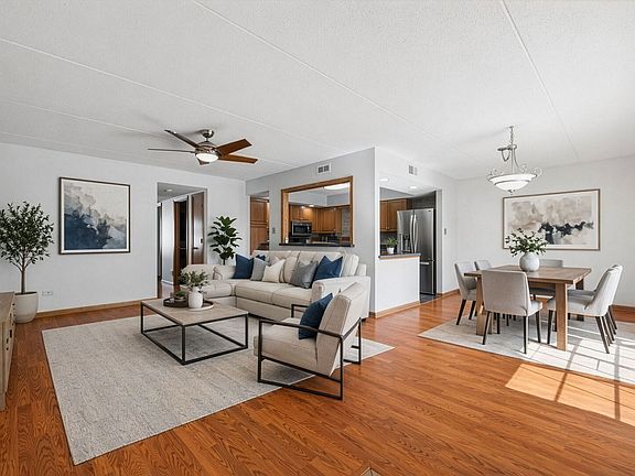 2nd image of 18230 Eagle Dr APT 1N