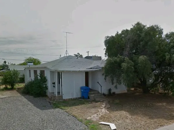 2341 N Dayton St, Phoenix, AZ 85006
