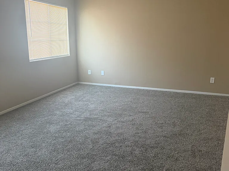 6314 Barrington Bridge Ave — Photo 22