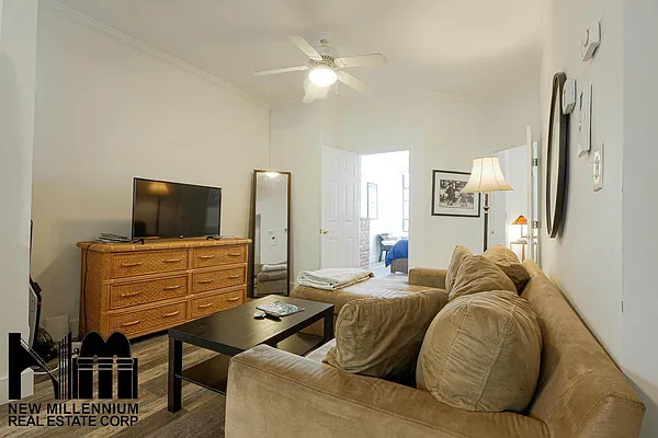 Rented by NMRE | media 19