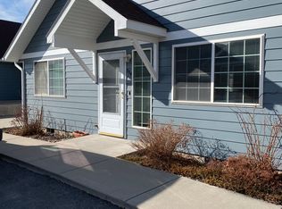 374 Janet St, Helena, MT 59601