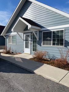 374 Janet St, Helena, MT, 59601