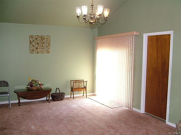 4th image of 7802 Tamarind Dr