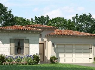 1041 SW 113th Way, Pembroke Pines, FL 33025