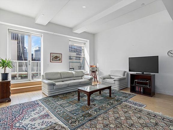 2nd image of 15 Broad St APT 2426
