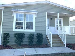 172 Highland Dr, Leesburg, FL 34788